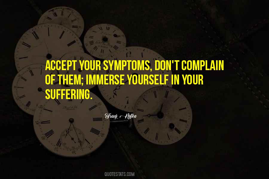 Abdolah Rachdi Quotes #1678316