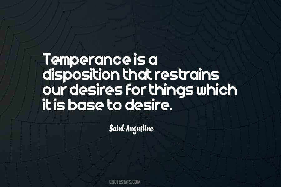 Abdolah Rachdi Quotes #935005