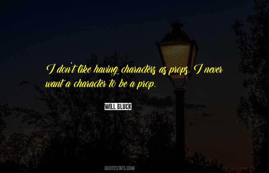 Rollick And Outdoorsy Quotes #1523270