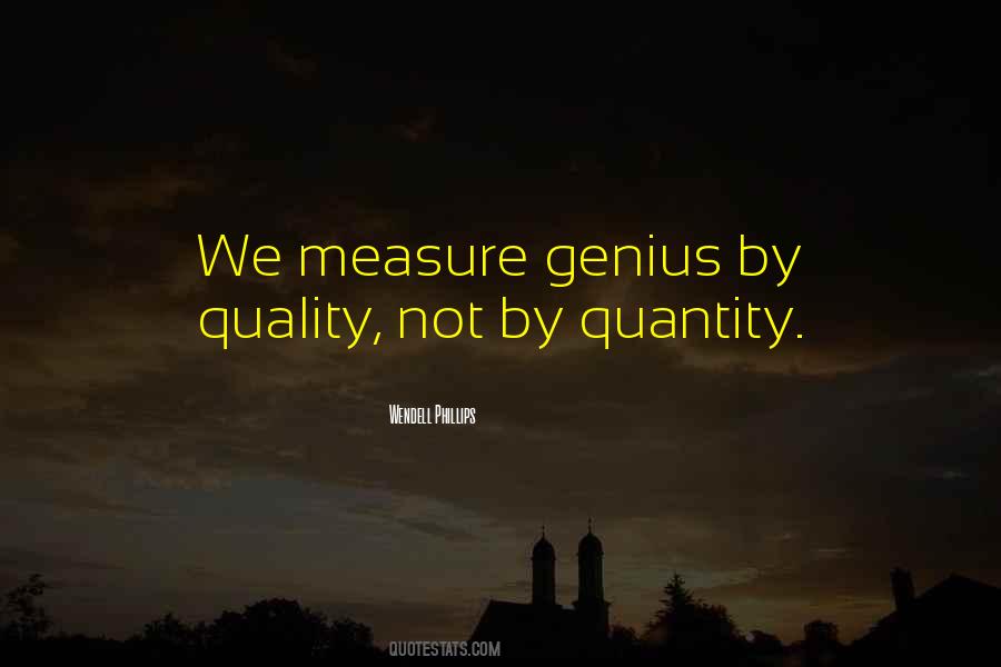 Rollick And Outdoorsy Quotes #1874016