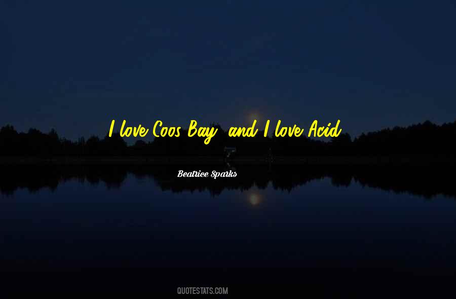 Rollick And Outdoorsy Quotes #554042
