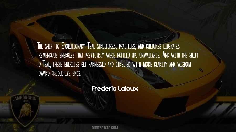 Rollick And Outdoorsy Quotes #974573