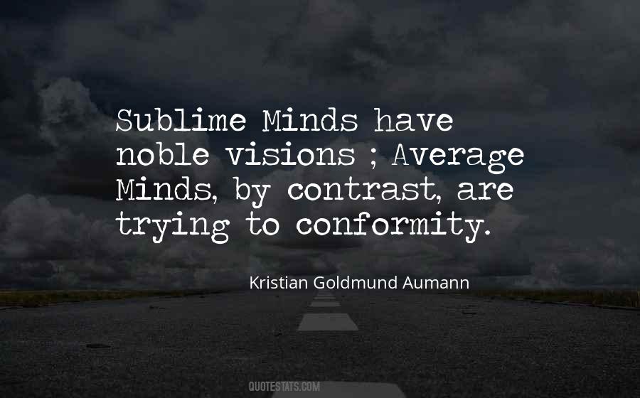 Arduino Microcontroller Quotes #1445096