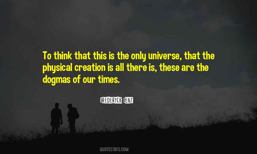 Situated And Invented Quotes #433284