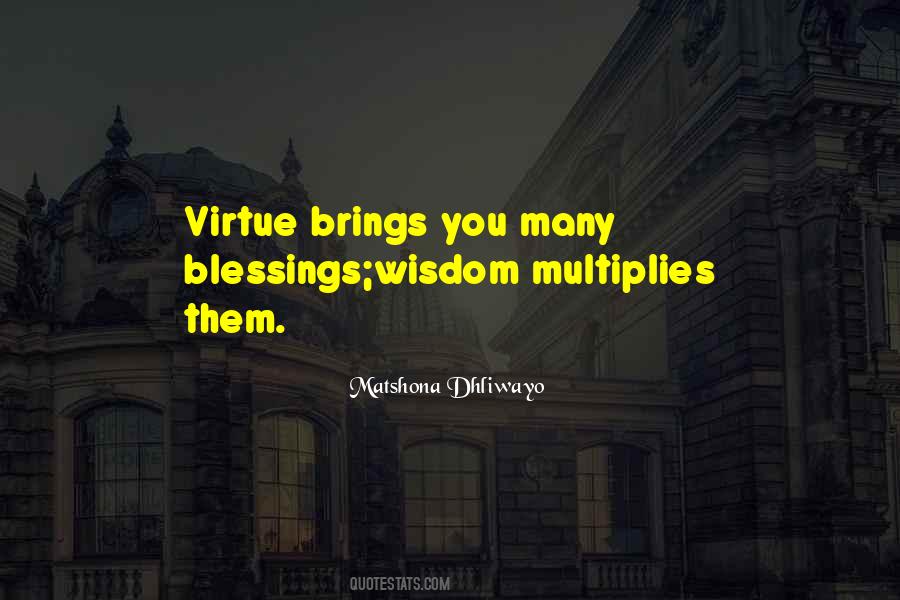 Biologos Website Quotes #526848