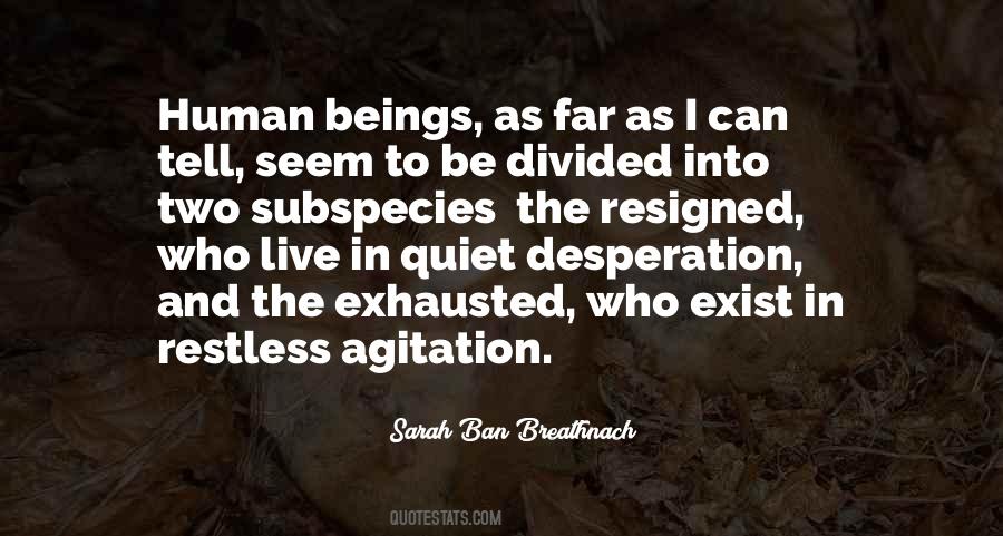 Biologos Website Quotes #916327