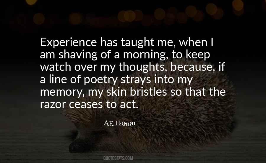 Free Garden Rain Quotes #1701415