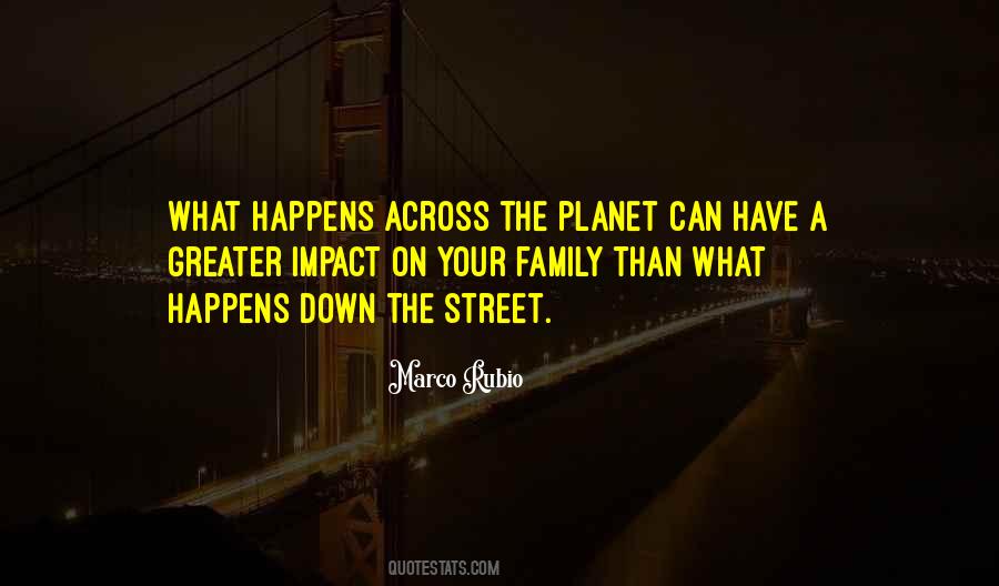 Free Garden Rain Quotes #821110