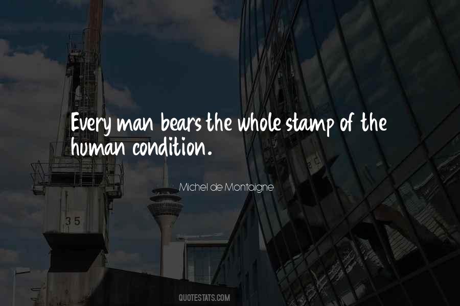 Seagrams Building Quotes #208001