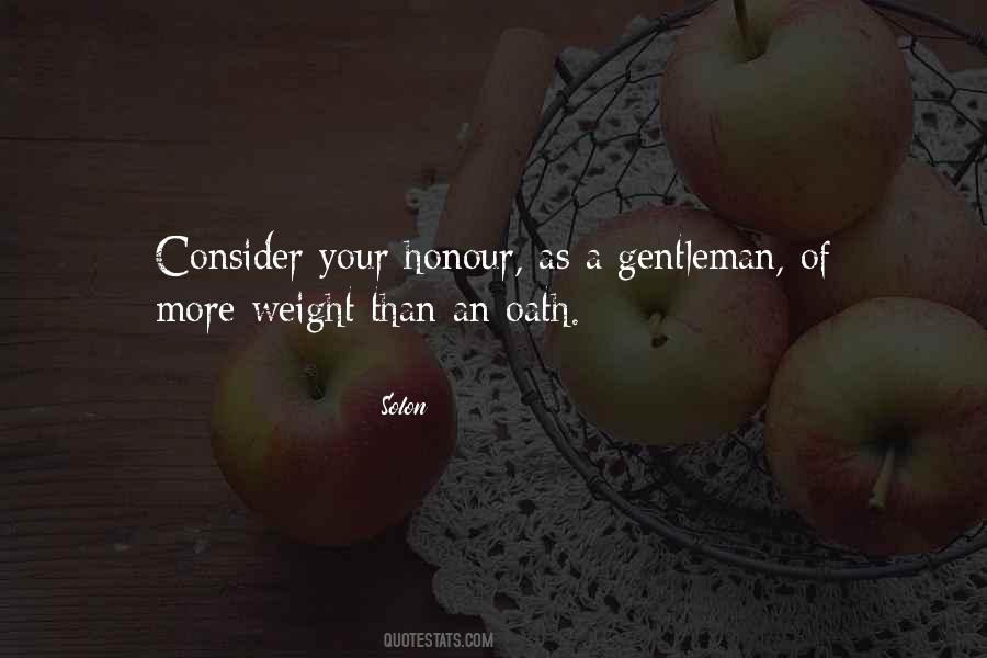 Henebery Celebrated Quotes #1787322