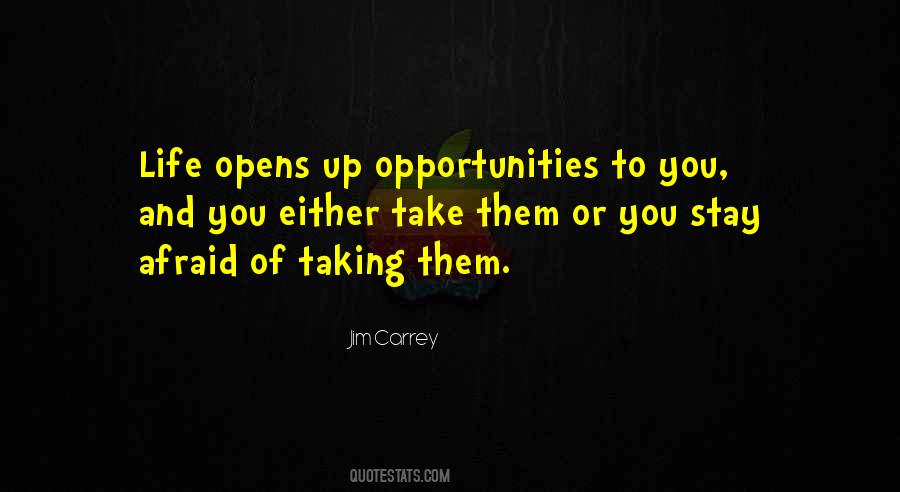 Henebery Celebrated Quotes #254231