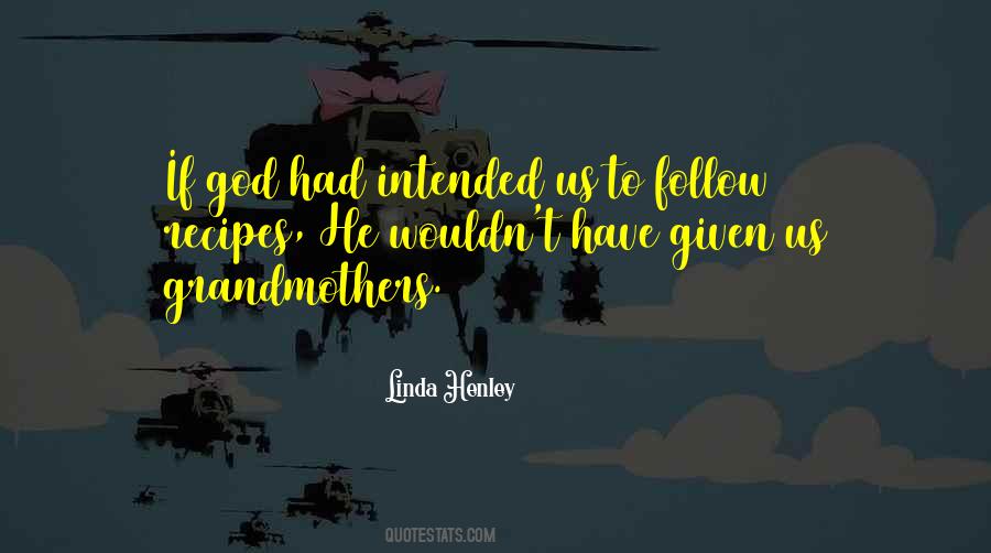 Henebery Celebrated Quotes #396253