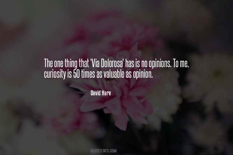Henebery Celebrated Quotes #590632