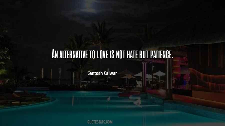 Sonterra At Buckingham Quotes #1738476