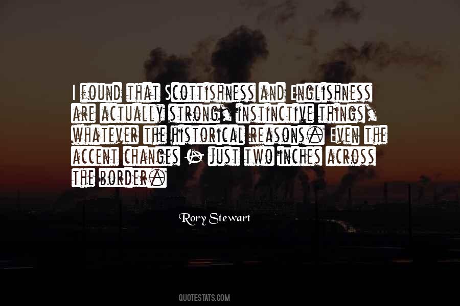 Sonterra At Buckingham Quotes #239184