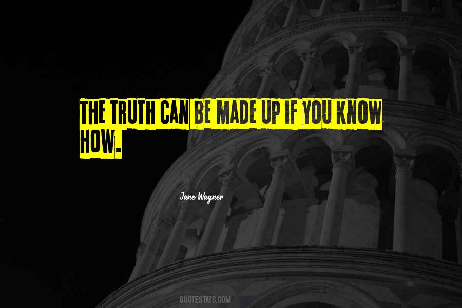 Sonterra At Buckingham Quotes #424455