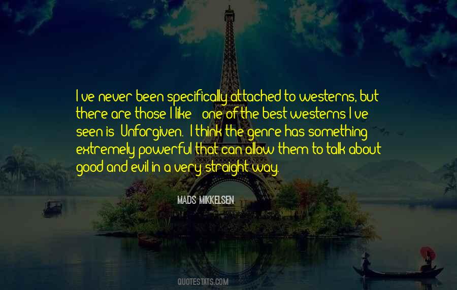 Sonterra At Buckingham Quotes #76969