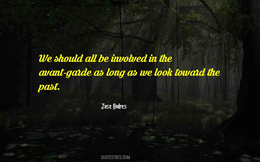 Sonterra At Buckingham Quotes #787089