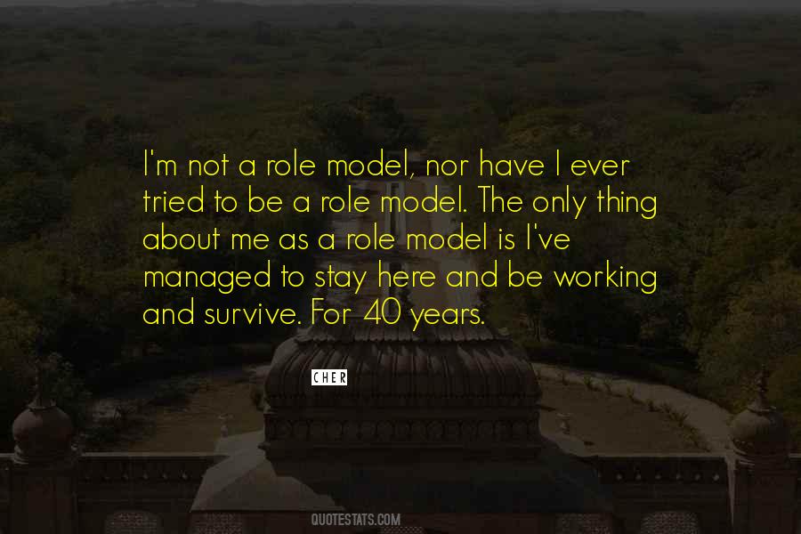 Lagao Drama Quotes #1333765
