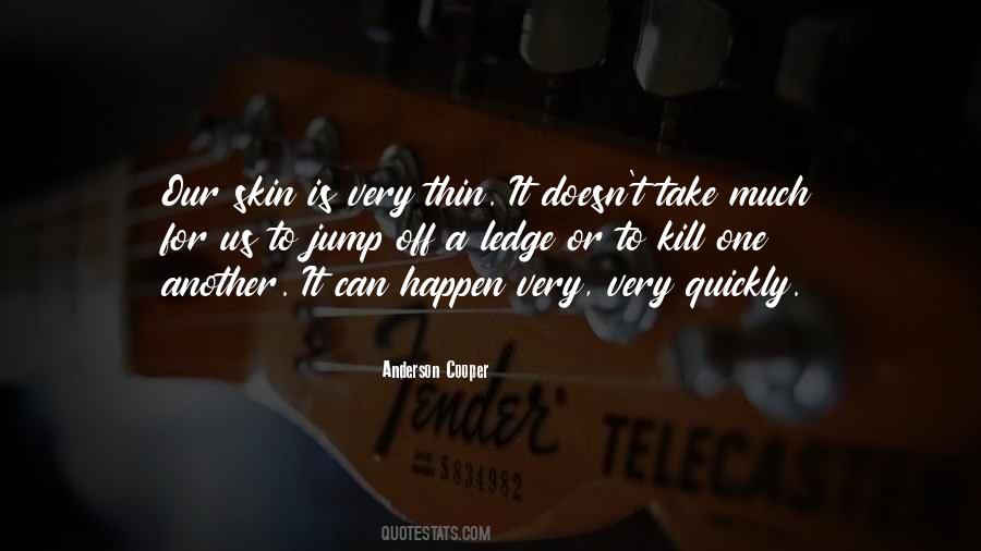 Lagao Drama Quotes #1451512