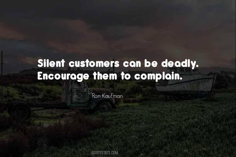 Zirzows Quotes #1595377