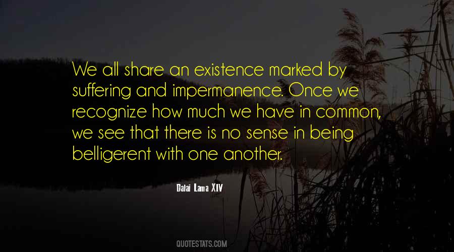Ishola Fowosere Quotes #1041047