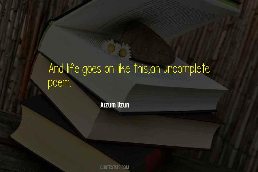 Ishola Fowosere Quotes #1539957