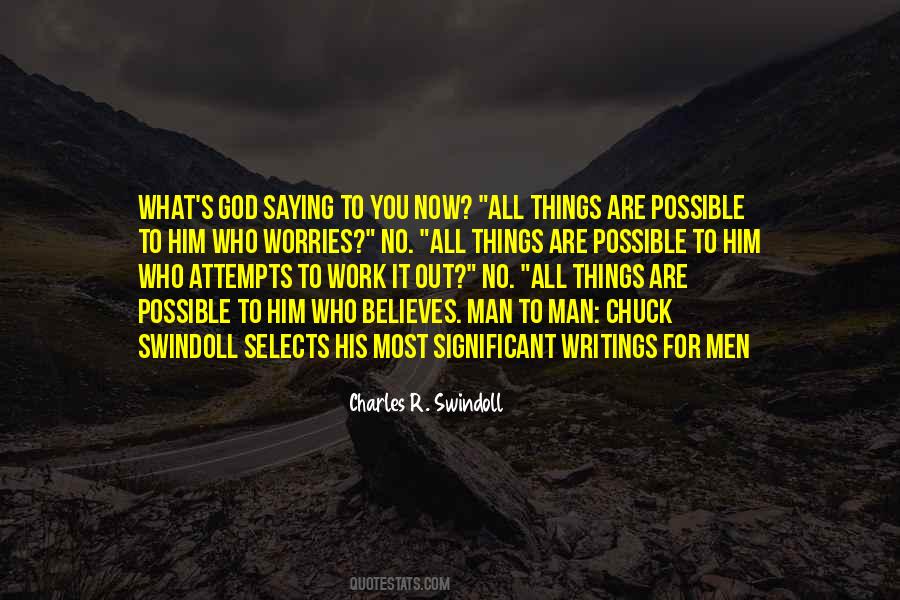 Ishola Fowosere Quotes #1736635