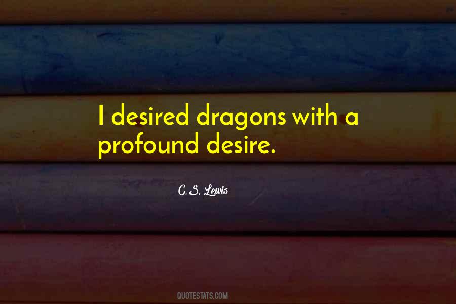 Ishola Fowosere Quotes #333811