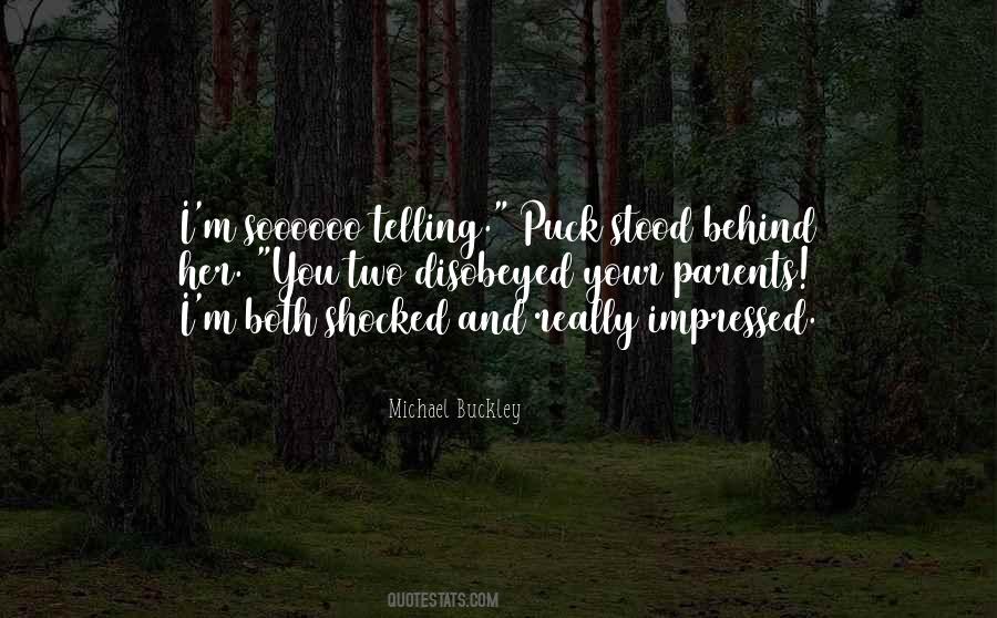 Ishola Fowosere Quotes #469778