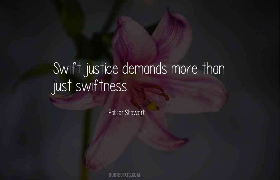 Eternal Song Quotes #122884