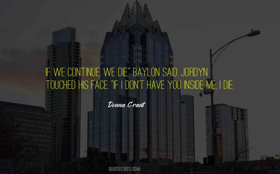 Eternal Song Quotes #1443865