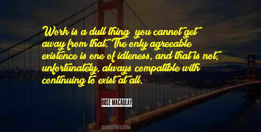 Bellboy Donald Quotes #1216290