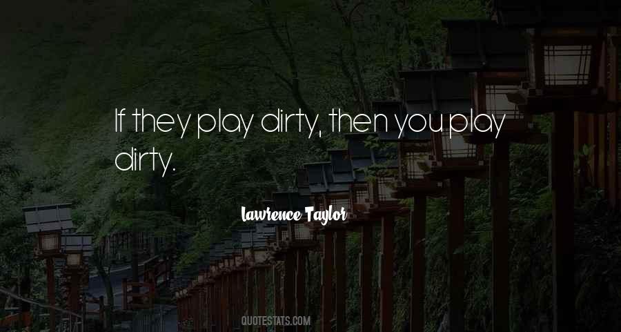 Starbrook Homes Quotes #1264900