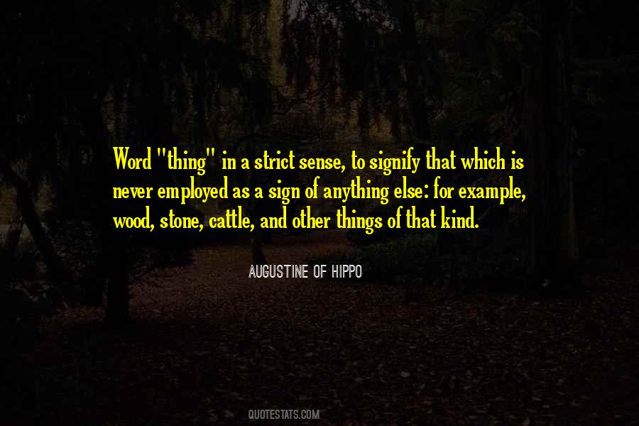 Starbrook Homes Quotes #668009