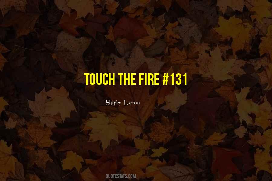 Douaa Quotes #1043538