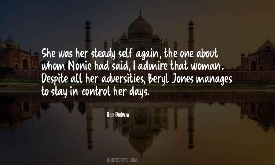 Douaa Quotes #149777