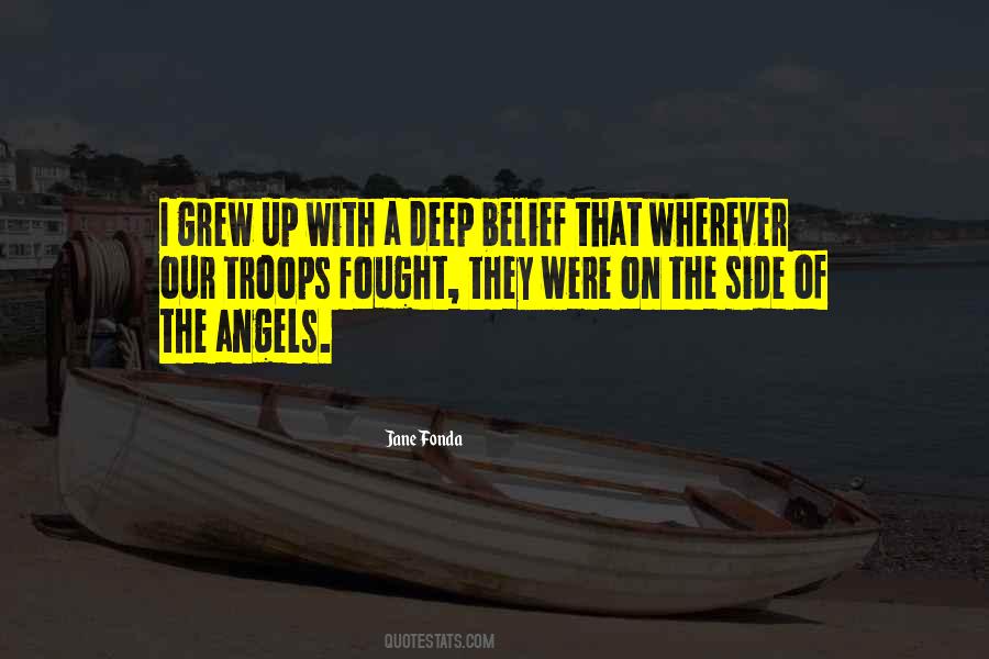 Mgms Website Quotes #176153