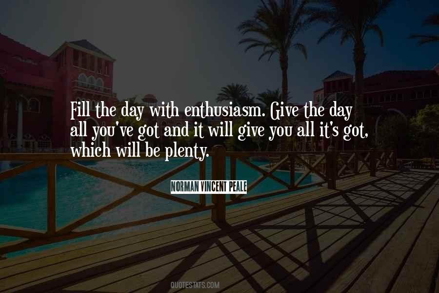 Mgms Website Quotes #747254