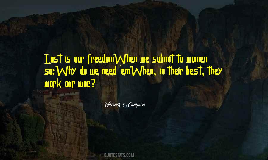 Weingeroff Jewelry Quotes #1202348