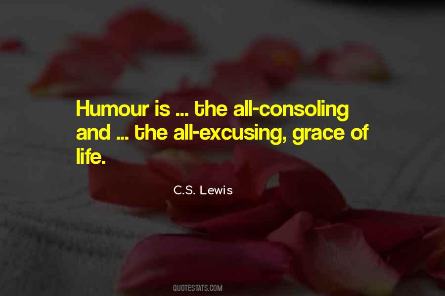 Weingeroff Jewelry Quotes #267148