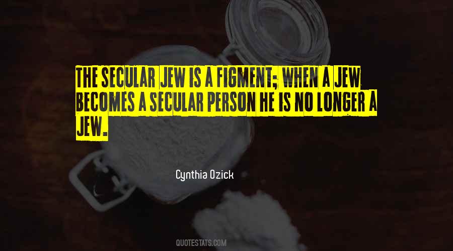 Yorshea Quotes #1154875