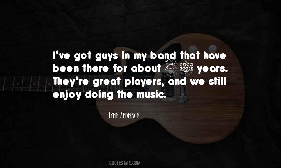 Worship Drummer Quotes #1316353