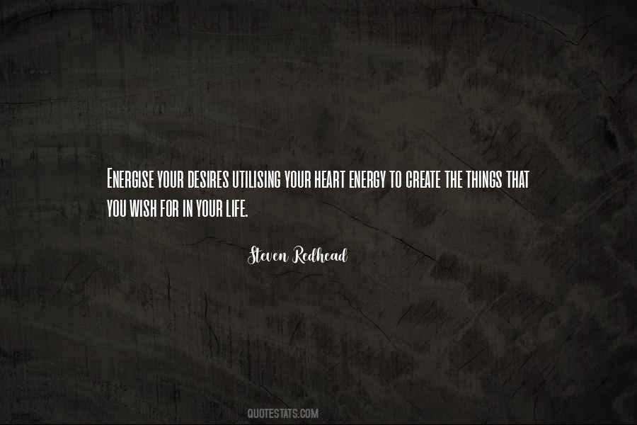 Eickelberg Quotes #1170479
