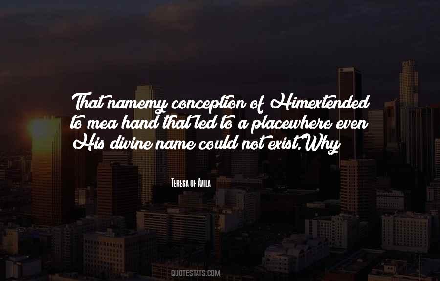 Eickelberg Quotes #1518603
