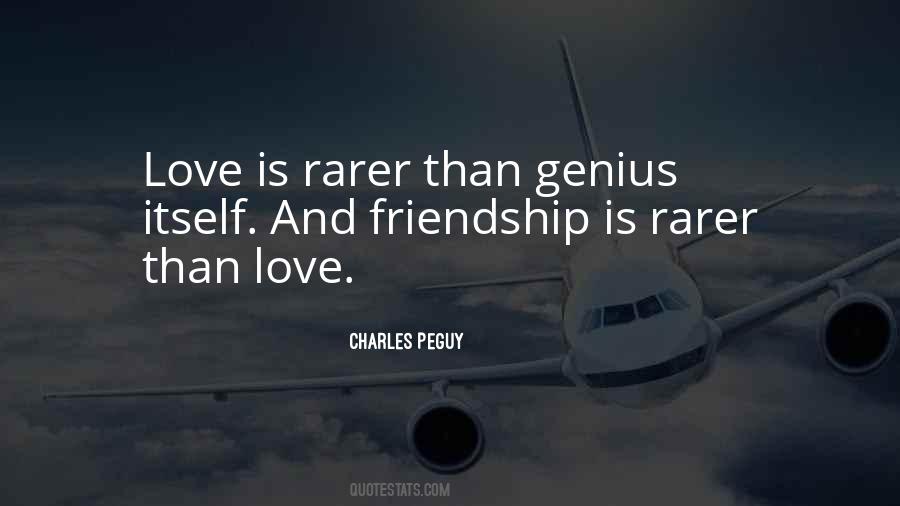 Eickelberg Quotes #1525807