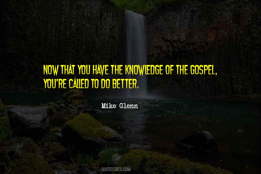 Eickelberg Quotes #1686716