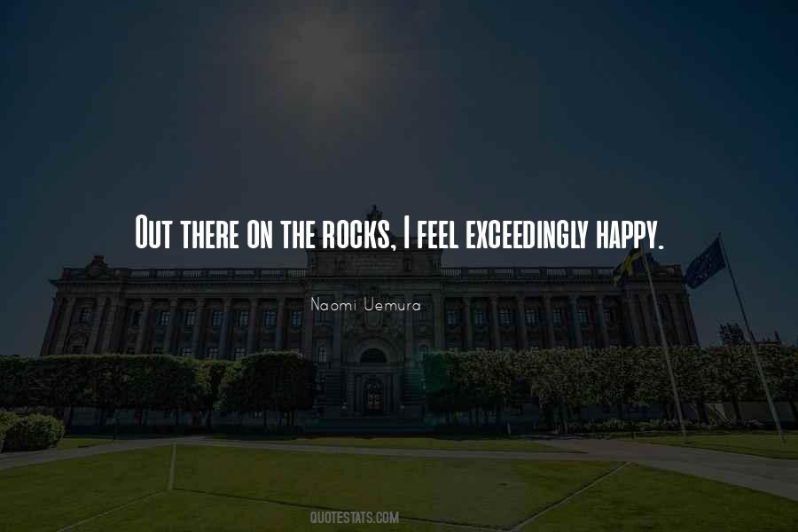 Eickelberg Quotes #1784113