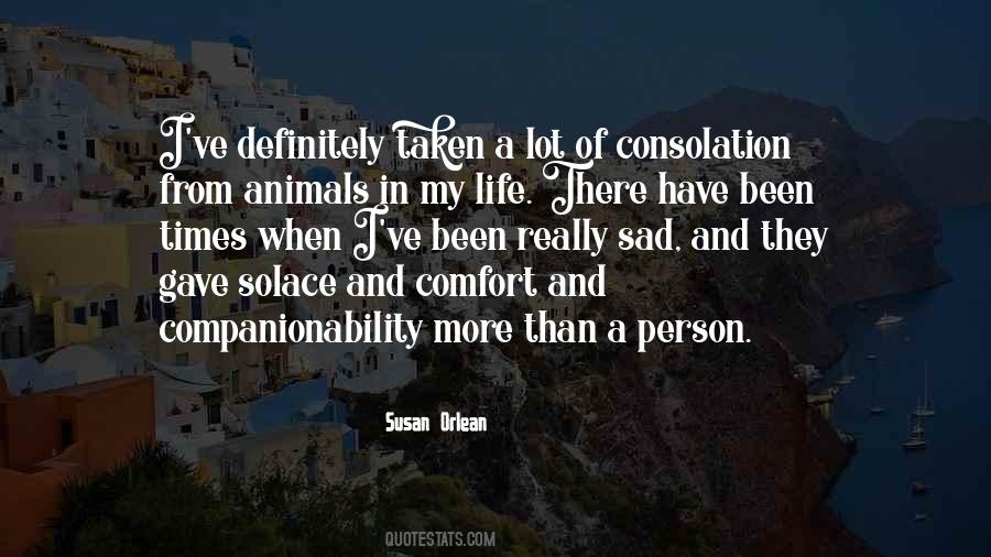 Eickelberg Quotes #492135