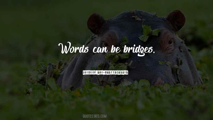 Eickelberg Quotes #640577